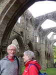 FZ033644 Hans and Machteld in Tintern Abbey.jpg